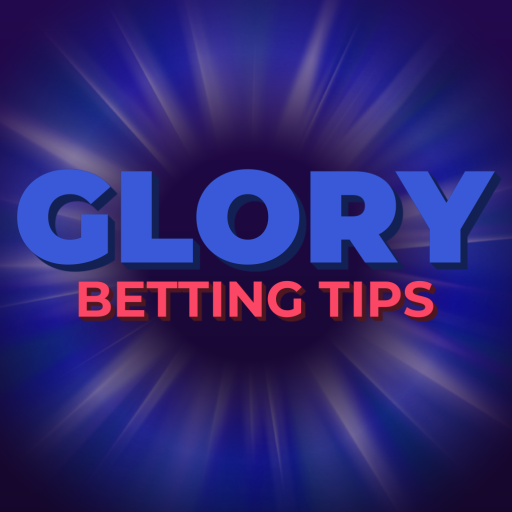 Glory betting tips