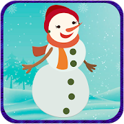 Puzzles Christmas 0.3.0 Icon