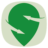 Swapit - Buy & Sell Used Stuff icon