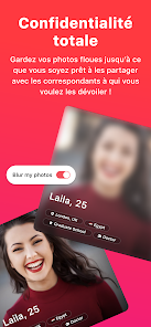 Capture d'écran