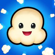 PopCorn Blast - Fun and Easy Puzzle Tap Game