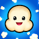 PopCorn Blast - Fun and Easy P - Androidアプリ