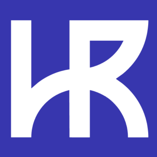 Hr Plus