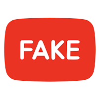 FakeTube - Fake Video Comment Channel Prank
