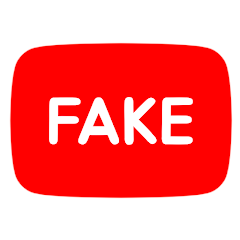 FakeTube - Fake Video Prank - Apps on Google Play