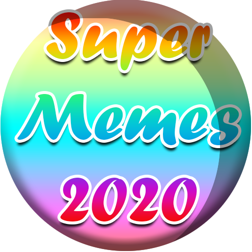 Nuevos Memes con frases 2020 -