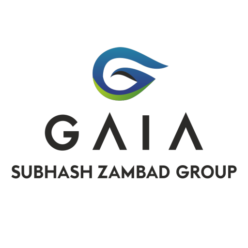 Gaia developers google play 