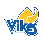 Cover Image of Download Vikes Active Living  APK