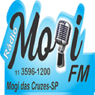 Rádio Mogi FM Oficial - 1.1 - (Android)