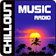 ChillOut ABC Multi Lounge radio fm live Baixe no Windows