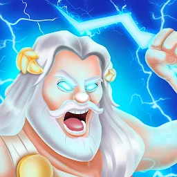 Titans vs Gods Mod Apk