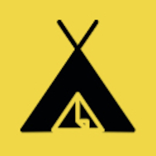 Hobby Outdoor logo