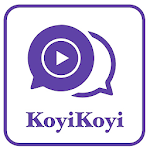 KoyiKoyi Apk