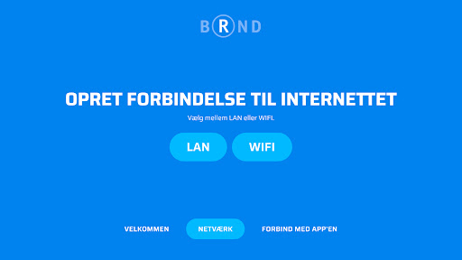 BRND Player Screen 2
