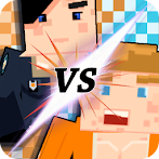 Cops vs Robbers Royale