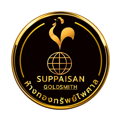 SUPPAISANGOLD Download on Windows