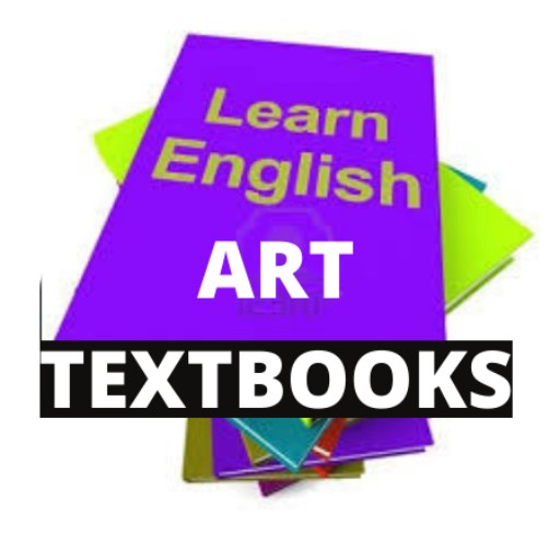 Apex Pamphlets (S.S.S. 1-3) Laai af op Windows
