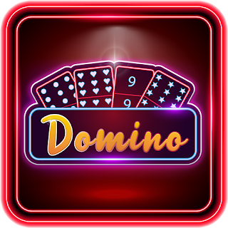 Fury Riddle Domino apk