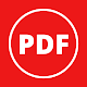 PDF Creator Pro - Create and Edit PDFs Unduh di Windows