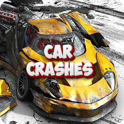 Car Crashes