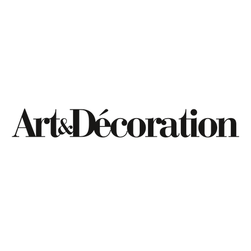 Art & Décoration  Icon