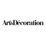 Cover Image of 下载 Art & Décoration  APK