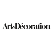 Top 10 News & Magazines Apps Like Art & Décoration - Best Alternatives