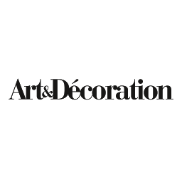 图标图片“Art & Décoration”