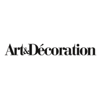 Art & Décoration
