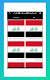 screenshot of Radio Iraq FM + Radio Iraq App