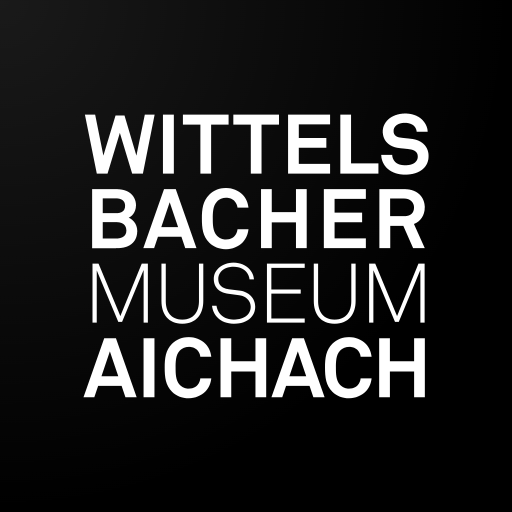 Wittelsbacher Museum 360°-Tour 1.0.2 Icon