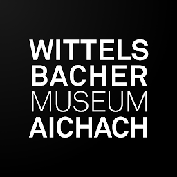 Wittelsbacher Museum 360°-Tour-এর আইকন ছবি