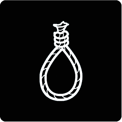 Wisielec Miejski logo