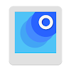 PhotoScan by Google Photos icon