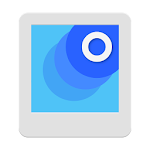 Cover Image of Download PhotoScan by Google Photos  APK