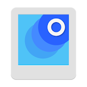 PhotoScan By Google Photos, Google Apps On Android