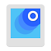 PhotoScan by Google Photos APK