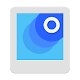 FotoScan de Google Fotos Descarga en Windows