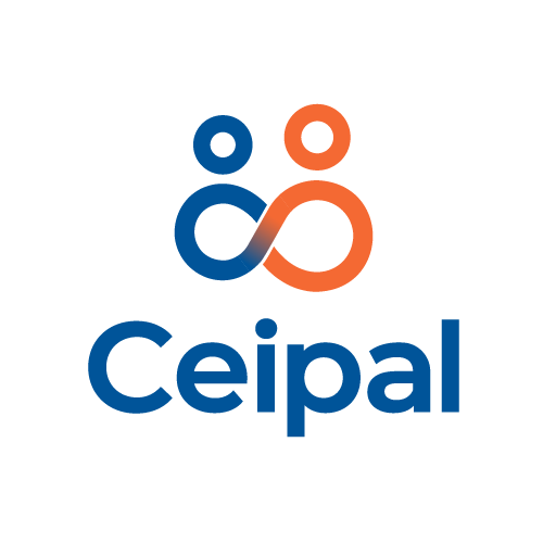 CEIPAL ATS logo