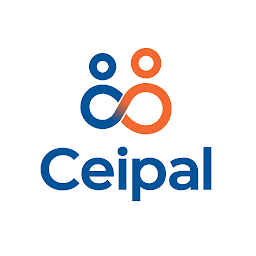 Icon image CEIPAL ATS