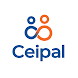 CEIPAL ATS - Androidアプリ