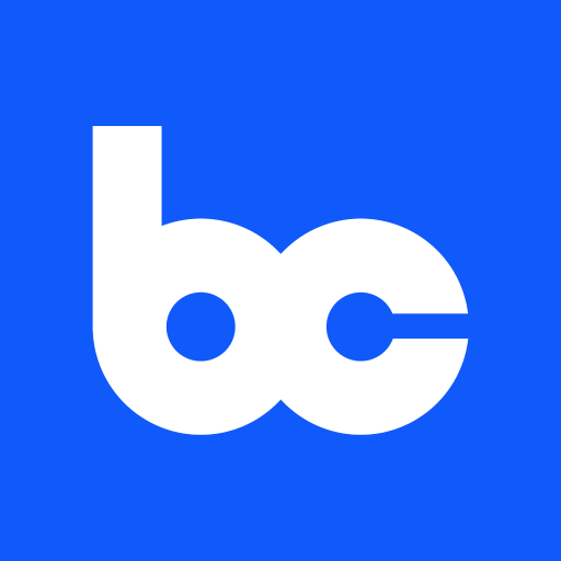 Business Connector logo