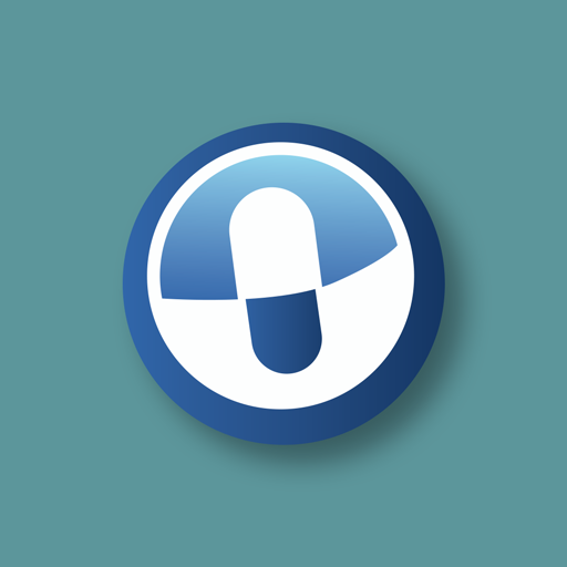 DrWidget ChPL 1.3.8 Icon