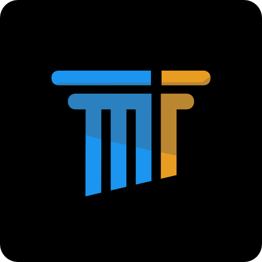 Midflip logo