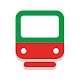 Tren Euskadi | Metro | Tren | Tranvía Auf Windows herunterladen