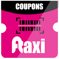 Coupons for Lyft Discounts