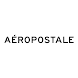 Aeropostale online store