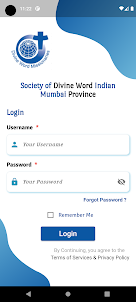 SVD - India Mumbai Province
