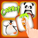 Matching Objects Learning Game - Androidアプリ