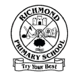 Icon image Richmond Primary School